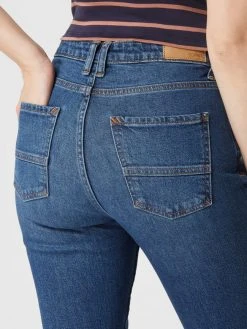 Esprit Bootcut Jeans Mit Stretch-Anteil - Blau 9 Esprit Bootcut Jeans Mit Stretch-Anteil - Blau -Tommy Jeans-shop 84skqd2k9ko3icpg9t1l8ead84pkckad8co3iii599akgdikap54adi7a8sk2h216564qia79coj0kika0o32d1mccqjgdhj6pi64ohk70qjao9o65ijephp71h62cr275gjae8