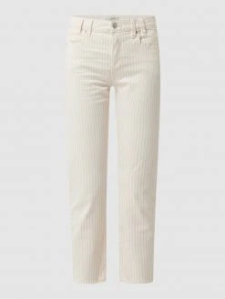 Esprit Cropped Jeans Mit Stretch-Anteil - Offwhite -Tommy Jeans-shop 851k4ji66p7kqe9m70r54dhk6l23gdqc8l1jehia9oqj0eak8gq3ehab9gokgjq68os4kgq7aoqjchqf8d3j4e9o6di38e1gc8s3ic1k71h36eb5ccqj6cpo6pi38c9pc4r6aoo