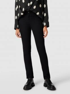 Emporio Armani Bootcut Jeans Mit Stretch-Anteil - Schwarz -Tommy Jeans-shop 85252c2l6p8lacii6gs48gic6lak4ci18os36dqk65ajae2ma92l8d9n710kshqhah55cia4896kmhqgaoo6cdpl6kpm8pho6dijedhk6kpjce9l61h38cb56lijicb5clij2dg