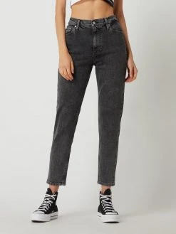 Calvin Klein Jeans Mom Fit Jeans Mit Stretch-Anteil - Hellgrau 11 Calvin Klein Jeans Mom Fit Jeans Mit Stretch-Anteil - Hellgrau -Tommy Jeans-shop 853j0dad8h1kkk9ma95jcli1999k2i24a54l2j9g6t0l0cq6acpkik246ta3cc9o6d738iqh8kpkgc22713m6d33cpj3eohg75i3gc1k70o6ao9o6sp68c33c8pj0phnc9ij0co