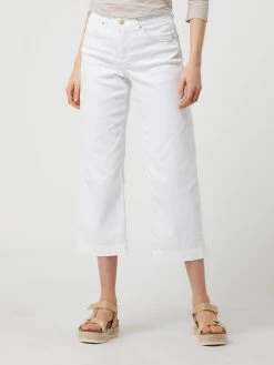 MAC Culotte Aus Denim Modell 'Rich' - Weiß -Tommy Jeans-shop 857jek1n91b4kghi84p4ie9k8p3kihac8d2ksk1m68q4kia7a973ehafa99jed2g8takmdq7a50ksd9n6oo64cj1c5h3aeb56osjiopk6gs3eo9oc4oj6d1p6koj4c9i70rj6e8