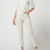 Mango Mom Comfort Fit Jeans Mit Stretch-Anteil - Weiß -Tommy Jeans-shop 857l6hq29l84ug9g9cs58i2h9d858dhma9636jqj8sp44k9n9535ah259cr3aipn612jaihh6t7lcjqf753j6c1i6oo36chmcgsj8dpkcpijce1g6komad35c8qm8dpk71ijid8