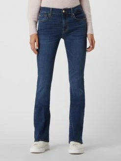 7 For All Mankind Bootcut Jeans Mit Lyocell-Anteil - Blau -Tommy Jeans-shop 857lcji98l0jajpn6so4kc9i6gqkgiig9974qh9o9p1keg9p6or4qk2g89a3elhp6d13egihala48d9i9p3j0e9nclhjap9kc8rj2d1k6sqj6eb26ti30d1p6lijac9i6di3eco