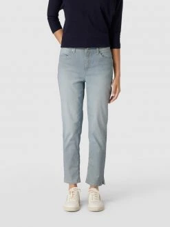 MAC Jeans Mit Nadelstreifen Modell 'Melanie' - Blau -Tommy Jeans-shop 8583alad6l1l2gq5acq56gppaosj6i9g68p46d9j69aj4dhmad4jilad6sr3ie248p0k4jpi88s4edpn693m6or660q6aopi6th32dhk6ti3ie1k69j6achp74r3ecj669gmcco