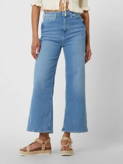 Pepe Jeans Flared Cut Jeans Mit Stretch-Anteil Modell 'Lexa' - Jeans -Tommy Jeans-shop 8584sjid89a42e9j915kckpma5b4ej2b8cqj2d1p70qkgc2b68s46h1o9d630l1oa96kkkhka58lcjqmal3madpm64q30opi74ojaohk6dh30e1gchhjcc1nc4p38oj465gjce0