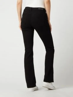 Esprit Bootcut Jeans Mit Stretch-Anteil - Schwarz 11 Esprit Bootcut Jeans Mit Stretch-Anteil - Schwarz -Tommy Jeans-shop 858jijpj6t542j1n9h234hhg98sj0dpl9so4idid6p74ujq9al83ad2k6d33ei9gap63cki885442h9oa53j2dr360s32p1pc4s64d1k74qjgoj36lh3eopg60r66db371j34o8