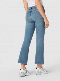 Tommy Hilfiger Bootcut Jeans Mit Stretch-Anteil - Jeans -Tommy Jeans-shop 858l6k9ja4pkudai8krjgh9l99844ipk6524gipp9l2j4ja16l858kic618kedahah0kaci564p56jqm9oo30ohpcoq3cohi70pjiphkc4o6cob6c4p3idhk6lhm6opm6oo30d8