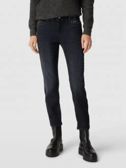 Cambio Jeans Mit Label-Patch Modell 'Piper' - Anthrazit 10 Cambio Jeans Mit Label-Patch Modell 'Piper' - Anthrazit -Tommy Jeans-shop 85930gpl91154ipm8ko4md1i64r4gd2274sjcd289or3ad269124uha29oqk6i9nah74qhhl65946d27a8o36dho61ijac9m68pm6cpk61hj2e1lcosjiopmcgq32e346co32dg