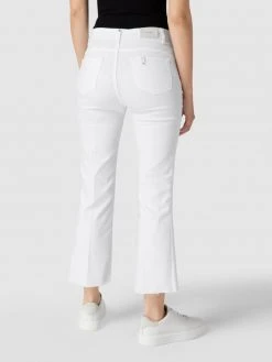 Liu Jo White Bootcut Jeans Mit Ausgefransten Abschlüssen - Weiß 11 Liu Jo White Bootcut Jeans Mit Ausgefransten Abschlüssen - Weiß -Tommy Jeans-shop 859kaji69gokeiiga155clib6halajqe8la38i2g9t73ei2469532lhi8p7l0hpg616k4kqi8h3jgiika53j2dr5c8pjecr6c8q62e9kckr38e9kclijgdj46sqjgd9nchh3iog