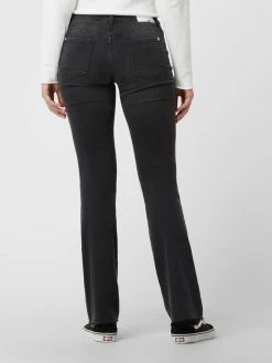 No.1 Bootcut Jeans Mit Stretch-Anteil - Anthrazit -Tommy Jeans-shop 85aj6di5a0p32cik6t2l6gqa9l548ga78kol8hil9ks4iki86143gd2la4p4qghha92l8ipnah1jgdae64o3ep9o6dj3acj16gr3io9kccr66ob460s68eb16so62c316os6cp8