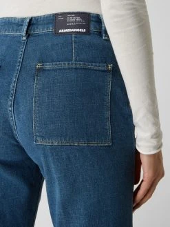 Armedangels Flared Cut Jeans Mit Hanf-Anteil Modell 'Rumaa' - Bleu 9 Armedangels Flared Cut Jeans Mit Hanf-Anteil Modell 'Rumaa' - Bleu -Tommy Jeans-shop 85b42eag8l34me2facq32dah6p0jcia49t4lcl2d8tb52e2kacqj8lag6l33ai1g69a52k2j6l54qh2i993m6cpoccr3eopicgq3adpk6hi36e9p68s6cdr2cgr64pb16lijcco