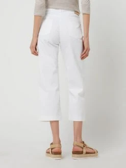 MAC Culotte Aus Denim Modell 'Rich' - Weiß -Tommy Jeans-shop 88p36c23950jah2495a42c2g64pj4gi56takcl2j6t93iiqc6l7j6d2b6h3kccad9h9k6ciaah24aeaa60o3ed9pcph3ad1i65j3cd1k64p32e1mcpj6cohmccpm8p1n6sr62c8