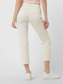 Esprit Cropped Jeans Mit Stretch-Anteil - Offwhite -Tommy Jeans-shop 88q36gi86p4keiph8535aiq78t84ojqe9l9k8k2c8d0kii1m993k4e2j6933ahic90q50gifah2j2jpgal3j6dhk6ksjgdpk68q38d1k71j38e1n74rjep1i6gp3ce366dgm8og