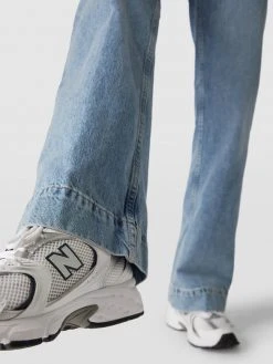 Jake*s Collection Flared Jeans Mit Kontrastnähten - Blau 9 Jake*s Collection Flared Jeans Mit Kontrastnähten - Blau -Tommy Jeans-shop 88qk4jqka58lcl29a8p3ge2768sk6ha2ap736dqm60skck289994ihpn9l5kkiq89l350j2d8ss4sl9o9go38c9k6opm2p1j6co66d9kcph68e9kcopjacpgccq36cpg74p62p0
