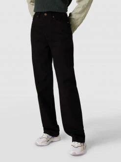 Dickies Bootcut Jeans Aus Baumwolle Mit Label-Patch - Schwarz 10 Dickies Bootcut Jeans Aus Baumwolle Mit Label-Patch - Schwarz -Tommy Jeans-shop 88r46c9p91158gi56l632j9j6sokge2i711kodhk6tb3chhp8l6l8hhg68q3ehia918l0g9g9h14qghg70o3cor56hj68phochi34e9kc5h3eoj4cgp3acb568p6ac1ncli6acg