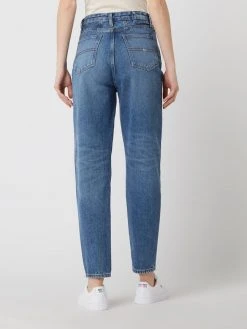 Tommy Jeans Mom Fit Ultra High Rise Jeans Aus Baumwolle - Jeans 11 Tommy Jeans Mom Fit Ultra High Rise Jeans Aus Baumwolle - Jeans -Tommy Jeans-shop 88rkojq6618kgjq190r4ikhi9kqk8ead8d338c2d713k8h1p9cqjch9i8t8l2i2b6splcipm69634j2d893j0dr2c5j36ohm74qjccpk6kp38oho68oj0cr5cdj68dpocoqm8c8
