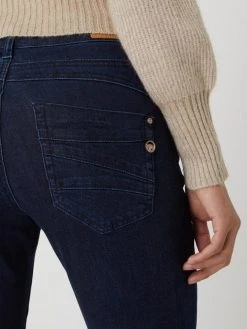 Cream Bootcut Jeans Mit Stretch-Anteil Modell 'Lone' - Jeans -Tommy Jeans-shop 88rksd9k9l3kqgacacojajql85438dig711lad2i8d94qkq170s4qe9h9d6kig9oa0pkegq66t6kcc9o913mae1m6kom8p1m60p3cp9k75i64ohj6crm8pj260p3ioj660rjed8