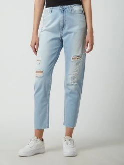 Calvin Klein Jeans Mom Fit Jeans Mit Stretch-Anteil - Jeans -Tommy Jeans-shop 88skgk9iad144cic6584ughl6d54uk27a965cgqk9sqkik299l1kklah6kp54di964r3ic9oa13k6dqd8ko32p31cgoj2pb1ccrjaopk75i32e336tj34p1jc8o64d9n70p6co8