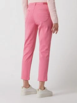 Brax Slim Fit Jeans Mit Stretch-Anteil Modell 'Mary' - Pink -Tommy Jeans-shop 88sl0e2774qkqdahah932e9i6134ahi560q50j2iad946k2k9lajie1m9t4jik1ka4q58gic6grl6j2m68o62eb16pgj0d1g6cs3ae1k74om8e9n68rj2pj5cop3gcpjccp3co8