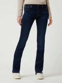 7 For All Mankind Bootcut Jeans Mit Stretch-Anteil - Marineblau 10 7 For All Mankind Bootcut Jeans Mit Stretch-Anteil - Marineblau -Tommy Jeans-shop 890j4j1p6gq30cae8d7j4i269h7j4k2e9d956ci3al2kilhgal0jaihi91ak2ia29kpjid1h911kmh2hal3m2e326spm2cr2clgj4e1kc8sjio9m6sp68p1o60qm6phnclgmcc0