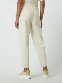 Tom Tailor Denim Mom Fit Jeans Aus Baumwolle - Ecru -Tommy Jeans-shop 8923il9n6l4lak22aor34gpm715l8i9i6la54i2490p50ci38l4kmihj8gsjecpg856j0i9o98p4oea970o64d1mc4ojgp1pccpm4c9k6co3eohh6grmcd9kc8pm6pb16kr32d0