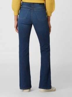 DKNY Jeans Slim Fit High Rise Jeans Mit Stretch-Anteil - Dunkelblau -Tommy Jeans-shop 8924gh22959jgcik6gokagaf8oqkmcq69p5lcjai714lceac9l630i1n892kshq564skscae68sl6k2m613jcphoc8pm4e9ic5gjaohkchgj6oj675gj6cb36hhmcdhj60qjiog