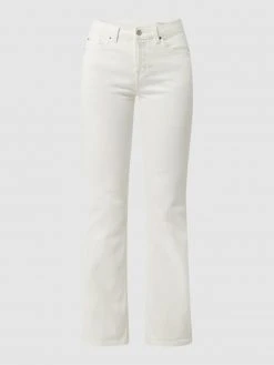 Esprit Bootcut Jeans Mit Stretch-Anteil - Offwhite 8 Esprit Bootcut Jeans Mit Stretch-Anteil - Offwhite -Tommy Jeans-shop 8944ckq16h558jak6cskgiad6964gl27ap452i2d9l6kkjq8ah0jgjq3akrkcc2l655kqcpna1630d1l993mcdj474p64e31cdh64e1kccrm8ob36th68p1mcdi34e1g64sj2c0