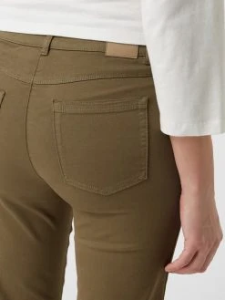 Gerry Weber Edition Hose Mit Stretch-Anteil Modell 'Best4me Light' - Khaki 9 Gerry Weber Edition Hose Mit Stretch-Anteil Modell 'Best4me Light' - Khaki -Tommy Jeans-shop 8944gh9o6p650k26ad352kqa890kali88t4j8e1o6p35akq3959kekho9p1kkd22ah9lahpi6l5kohaeago3ce1lclhjgopn64qjid1k6tgm8e1pcosjidb56pij8o9mc9hm2c8