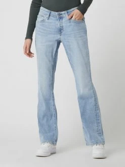 Marc O'Polo Denim Bootcut Jeans Mit Stretch-Anteil Modell 'Nella' - Jeans -Tommy Jeans-shop 894j0hic8t344h2l614kgh9h84r52c1k8l3kckac69a3aia46d448dqb8964ici26p4lae9j6t54cihp8h3jipb4coqj8cplcop3acpk69hjceb66dim8pj471j3cdb56dgm6co