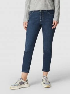 Christian Berg Woman Slim Fit Jeans In 7/8-Länge Mit Stretch-Anteil - Blau 10 Christian Berg Woman Slim Fit Jeans In 7/8-Länge Mit Stretch-Anteil - Blau -Tommy Jeans-shop 894l8jqf6ta44eak8h43aga5651j8lik9h23ajaca5b4geac74r4kcij64r46e2cap944ha961952iafah3jaoj275ijid1p68pjie1kccr66e36coo6cob66dh3edj26dij2d0