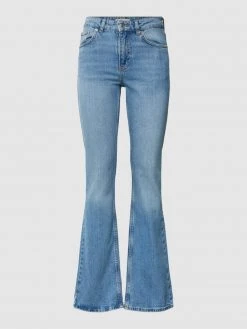 Gina Tricot Jeans Mit 5-Pocket-Design - Jeans -Tommy Jeans-shop 89544chn8t64adqcah5kkl2h99alahia691ksj24719l8ipo8h4k4ki46113echo6t850lak8t45cjah613j6d1i6dhmcphk61hmap9k6pim8e1g64r62phhcoq3cohp6dh3ec0