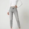 REVIEW Mom Skinny Fit Jeans Mit Stretch-Anteil - Hellgrau 1 REVIEW Mom Skinny Fit Jeans Mit Stretch-Anteil - Hellgrau -Tommy Jeans-shop 89552j1l60pkkh1h6sr4ecq19p6l6i1j75834dq49t15ccal6gr5akaa6kol2j1kaks4sjid612kqk1lago3ec36coqjceb271hjge9k68p30oj674qjge9o71gjae35c8r6ap0