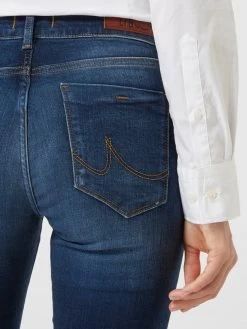 LTB Flared Cut Jeans Mit Stretch-Anteil Modell 'Fallon' - Bleu 9 LTB Flared Cut Jeans Mit Stretch-Anteil Modell 'Fallon' - Bleu -Tommy Jeans-shop 8955cda1a56kcj24a573eh26al956laaako46dhj8t6kgkq8ah742cal61alal2i9gpjgjib9pb4cdiial3m4e1nclim4dpmcor3gd1k6kom8o9ocoo36dj66kqm6d3674q64e8