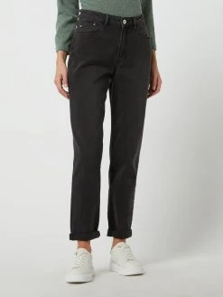 Mavi Jeans Mom Fit Jeans Mit Stretch-Anteil Modell 'Stella' - Dunkelgrau -Tommy Jeans-shop 895k2d2e9h9jic1n9osjidhna544ae2k959ksdag64rlch2b6os36c1lagp4uiqm6kr5cdqm9594mlie613j0cb171imccph6dgj6chk6hh34o9g6kqjgp1jcco3eo9m6dgjce0