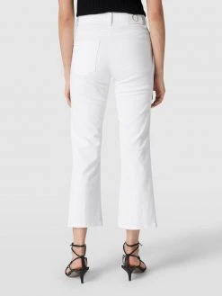 Cambio Jeans Mit Label-Patch Modell 'Paris' - Weiß 11 Cambio Jeans Mit Label-Patch Modell 'Paris' - Weiß -Tommy Jeans-shop 895kkk9p6l3lalia6op30lil758j8cidal2l2jaj7544siq66ha30ea58l14akpm84sk8kq4aoqj2ea49co3ap9j64pj4dppckom8o9k68r32e366lim6p9ncks6achh64rj8p8