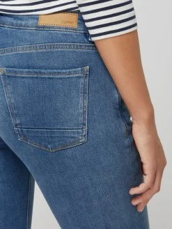 Esprit Bootcut Jeans Mit Stretch-Anteil - Blau 9 Esprit Bootcut Jeans Mit Stretch-Anteil - Blau -Tommy Jeans-shop 89638dq79l0laj1i94q4oiab75b4edia9l73gd2m8d2l8ca68so58ki68l44ie9ma95k2ghk697j8jq48l3jidpm61ij0c336pimacpk69gmce9ickpm4or5chgjaopmccsm2d0