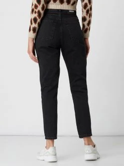 Dr. Denim Mom Fit Jeans Aus Organic Cotton - Schwarz 11 Dr. Denim Mom Fit Jeans Aus Organic Cotton - Schwarz -Tommy Jeans-shop 8964kha9694l0hpha964ega398p36dq999158eamal4jah1o917k6eacal9lacpjal84id1h84q4igpg8h3jad1k6cpj6dpjccsmao9k71ijaohoccsjae31c5hj2ohgchgj4d8