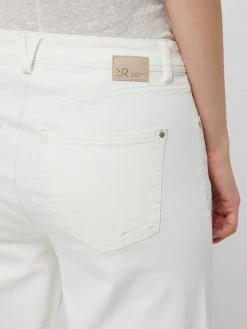 Raffaello Rossi Relaxed Fit Jeans Mit Stretch-Anteil Modell 'Kira' - Offwhite -Tommy Jeans-shop 896k6c2m9oq30e1n9h454ci68srk6ji569a44la36t930jpk74o4kd9ia14kgg9j6csj0h9m98qk6lih853jcdho64p30ohkc9h36cpk6kp34e1h6cs3io9i6koj0dpl68p64oo