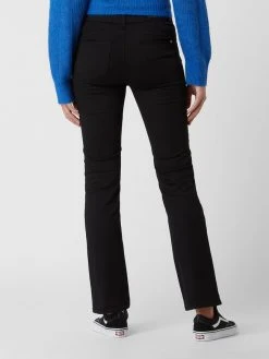 Blue Monkey Bootcut Jeans Mit Stretch-Anteil Modell 'Marla' - Schwarz 11 Blue Monkey Bootcut Jeans Mit Stretch-Anteil Modell 'Marla' - Schwarz -Tommy Jeans-shop 89948ca56t0kih2f9d348kak88oj2h2c6t6j0dph84r4echl8p454j9g88p3ai2kagokolafa9534ihg9t3j4pj26os66p356ko64dpkclj64ohg68qm6ohlcgom6cplc9h30cg