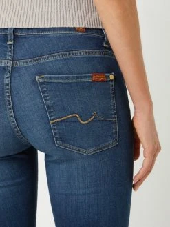 7 For All Mankind Bootcut Jeans Mit Stretch-Anteil Modell 'Roxanne' - Blau 10 7 For All Mankind Bootcut Jeans Mit Stretch-Anteil Modell 'Roxanne' - Blau -Tommy Jeans-shop 899kqlhm8op4ed22ap4jaha990p34l2c613l0dql8h3jcj2e8gr4sia6851jadhh91a3glii8so30li5913madphc5j32o9jcgo62cpk6ssmco9k70qj4d1mcph6cp9o6gsjio8