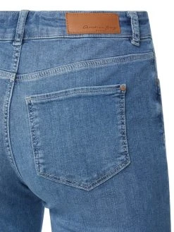 Christian Berg Woman Slim Fit Jeans In 7/8-Länge Mit Stretch-Anteil - Ozean Blau 8 Christian Berg Woman Slim Fit Jeans In 7/8-Länge Mit Stretch-Anteil - Ozean Blau -Tommy Jeans-shop 8coj8di9950k4h2d6pajicic6kojihpo61a30jhn9gqkoia595akohqe8krkulai9t5k2gqb8cqkodhpa4o6cpj160q36e1pc4q6cchk74o30oj468sjiohpc8q36e1n60s62d8