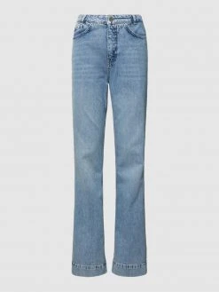Jake*s Collection Flared Jeans Mit Kontrastnähten - Blau 8 Jake*s Collection Flared Jeans Mit Kontrastnähten - Blau -Tommy Jeans-shop 8cp4edph9123ac1h9l14cea19t5kgia68924ekae70r4kchn6944ohil897kaj228gokcdi16964ad1g9co6cohkclij4d1j6cq62o9k6lhjeohnc9ij8p9ncopjee1m6hi64e0