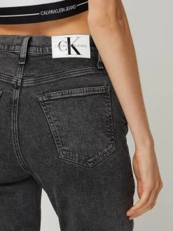 Calvin Klein Jeans Mom Fit Jeans Mit Stretch-Anteil - Hellgrau 10 Calvin Klein Jeans Mom Fit Jeans Mit Stretch-Anteil - Hellgrau -Tommy Jeans-shop 8cp4sgie6d1l6k2a6sq32j9gap0jcl258l74skib9994ikq1a174cii6613j4dqbacp3cjad9t64sh9k9so3icb46hj3iopi6th32p1kc4sj8e1o69i66phn6kp68e9i6cq64oo