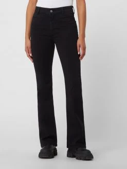 Gant Flared Cut Jeans Mit Stretch-Anteil - Schwarz 10 Gant Flared Cut Jeans Mit Stretch-Anteil - Schwarz -Tommy Jeans-shop 8cqkch28akslcga56h5jekah85146ihg6t63adqd75634d2d74o5ad2g9d6kgiql9gq54iq66l54kl1m74o32e3274qmac1m6hhmcopk68p36ohn6pgm4opp65j3ie9j6opjcp0