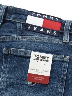 Tommy Jeans Mom Fit Jeans Mit Stretch-Anteil - Jeans 13 Tommy Jeans Mom Fit Jeans Mit Stretch-Anteil - Jeans -Tommy Jeans-shop 8cr58e1p6173aci76p44oca28l9k2hqh7194udq1619kcl2h91akih9na154oiag9h8k8d9l9ko36kpn753j2d9j75j30or2cop3echk6kpmao9l71i34pj561hm8dpj6cs68o8