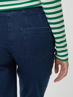 Brax Culotte Aus Denim Modell 'Maine' - Dunkelblau -Tommy Jeans-shop 8crj0j2h8p1k6k2i957kmka7acr4ai1g8krkacaj999kqii38l2kijak8gpkqcica9b52jph759l2k1l9oo66cr174qjiopjcpgjcd1k74ojae9i6cs3coj361i6coj26tj3ad0