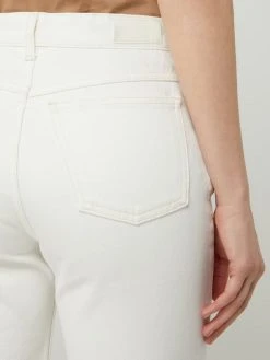 Mango Mom Fit Jeans Aus Baumwolle - Weiß 9 Mango Mom Fit Jeans Aus Baumwolle - Weiß -Tommy Jeans-shop 8crjgcq6ad0kohqj9l0kekqk9cp3ili69t24ae2g89636haf6l444li58h33cii66t0kijq7aosj8liaaco32e9ncpgj6db2c8s3cp1k60ojge3360r3icr36oqm2e1o60r36cg