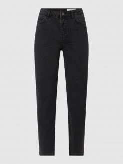 Tommy Jeans-shop 12 Tommy Jeans-shop -Tommy Jeans-shop 8crjgl2e8d64mii26l652c1p6ta4si9l6srkej9g6hakkghh8t23cdq874pjaiam9163ge2l919lad2e8p3m6cb268pjiob371gm6ohk6oo6ae9p75gm4p1p71imaoj6c5j3goo