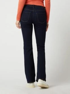 Esprit Bootcut Jeans Mit Stretch-Anteil - Dunkelblau -Tommy Jeans-shop 8cs4ed1k856l2gpl8h9kek9g8kp3ci1j9go4eea68p556ha4a0s52cil9cq42l2971b4ikqc9oo4ugq19so6apj468ojgpb56di36e1k6gsj6ohg6csm6o9k74p3cc1pccrjgd8