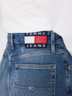 Tommy Jeans Mom Fit Jeans Mit Label-Patch - Jeans -Tommy Jeans-shop 8d0jie2e8524ijih6p9kcd9p6d63gjqm8cq38e1k855l8dq8ah7lcj1n6d138ja87554okhn951kigii9h3jcphlcksjgd1g68p3gd1kcks62ob3c8s34d1mc4s6cdpj6hj6aco